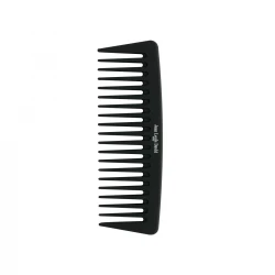 URBAN HAIR 15053 - Ειδική Χτένα Για Ξεμπέρδεμα Των Μαλλιών