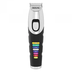 COLOR TRIM - Ρεύματος / Επαναφορτιζόμενο Trimmer 102280