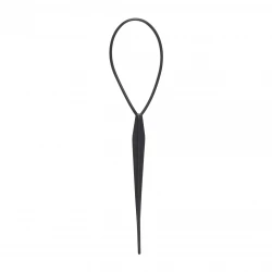 XPERT PRO PRO 0368 - Βοηθητικό Έλασμα Για Διαμόρφωση Αλογοουράς