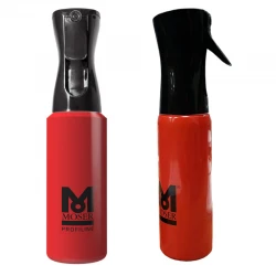 0092-6240 - Επαγγελματικό Βαποριζατέρ 250 ml