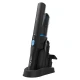 Conga Rock Star Micro+ Animal CEC - 08378 - Επαναφορτιζόμενο Σκουπάκι Χειρός 200W Με Βούρτσα Για Κατοικίδια