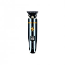 INFINITE STYLER - Trimmer Ρεύματος-Επαναφορτιζομενο 4 Σε 1