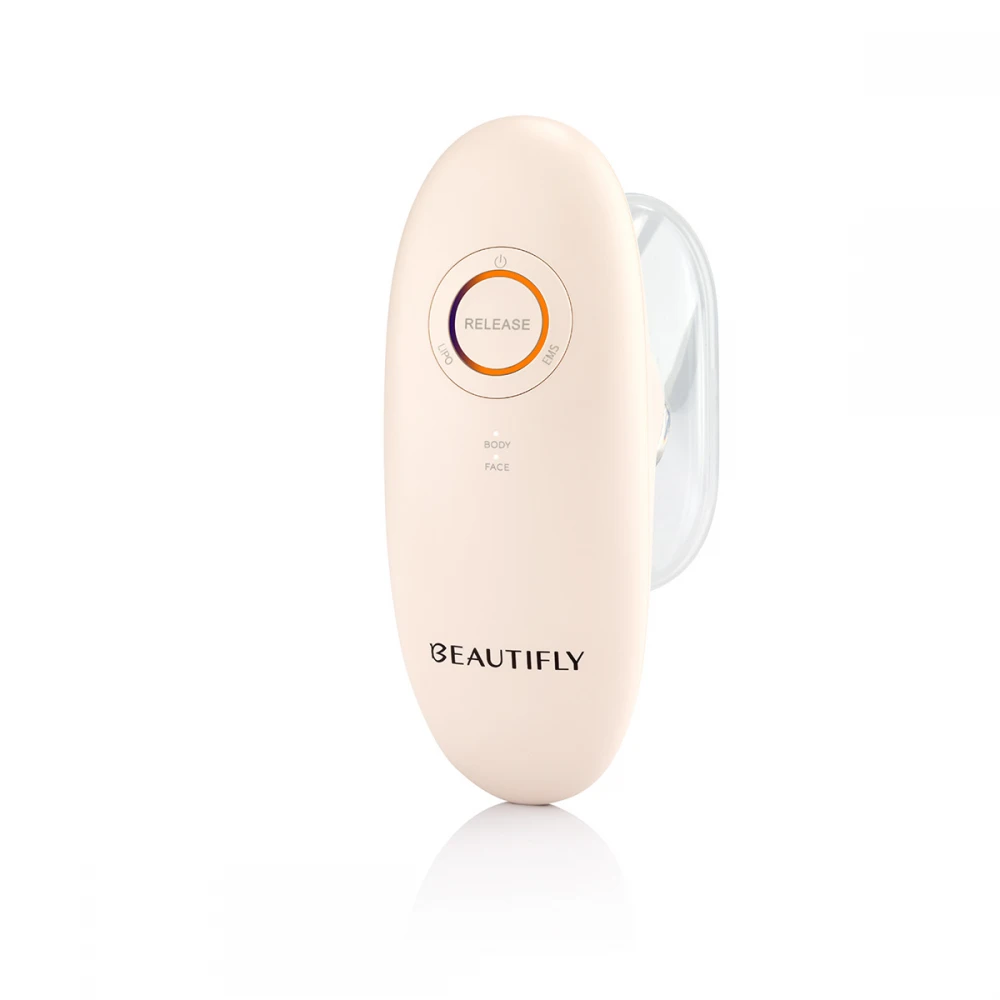 LIPOMASSAGE SLIM BODY - ΣΥΣΚΕΥΗ ΜΑΣΑΖ ΣΩΜΑΤΟΣ / ΠΡΟΣΩΠΟΥ ΜΕ VACUUM ΓΙΑ ΣΥΣΦΙΞΗ ΚΑΙ ΕΝΔΥΝΑΜΩΣΗ ΜΕ EMS & ΦΩΤΟΘΕΡΑΠΕΙΑ