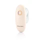 LIPOMASSAGE SLIM BODY - ΣΥΣΚΕΥΗ ΜΑΣΑΖ ΣΩΜΑΤΟΣ / ΠΡΟΣΩΠΟΥ ΜΕ VACUUM ΓΙΑ ΣΥΣΦΙΞΗ ΚΑΙ ΕΝΔΥΝΑΜΩΣΗ ΜΕ EMS & ΦΩΤΟΘΕΡΑΠΕΙΑ