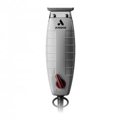T-OUTLINER GI #04790 - Επαγγελματικό Trimmer Ρεύματος DEEP TOOTH T-BLADE | 102343