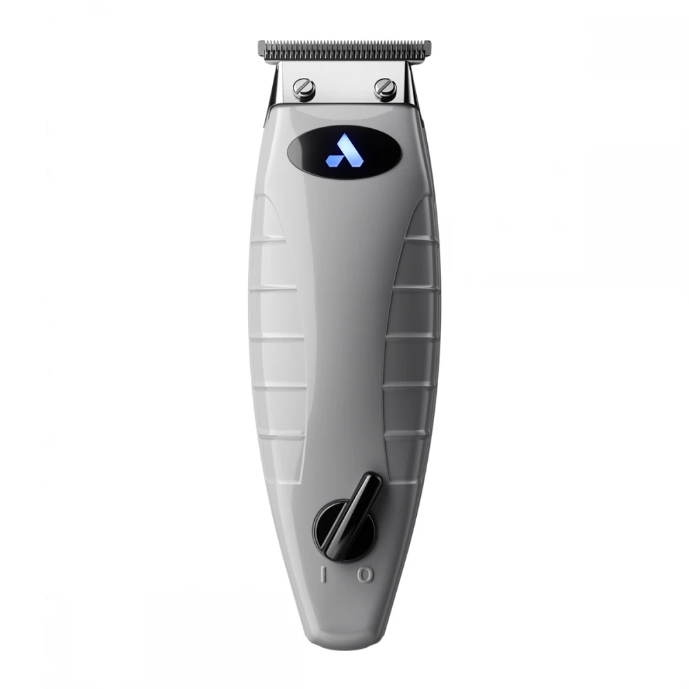 T-OUTLINER CORDLESS TRIMMER ORL #74125 - Επαγγελματικό Τρίμερ Ρεύματος - Επαναφορτιζόμενο PRO T-BLADE | 102325