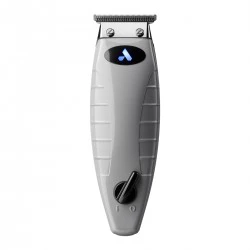 T-OUTLINER CORDLESS TRIMMER ORL #74125 - Επαγγελματικό Τρίμερ Ρεύματος - Επαναφορτιζόμενο PRO T-BLADE | 102325
