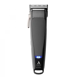 REVITE CLIPPER MTC (black) #86005 - Επαγγελματική Ρεύματος- Επαναφορτιζόμενη Κουρευτική Μηχανή FADE BLADE | 102332