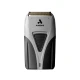 PROFOIL LITHIUM PLUS TITANIUM TS-2 #17260 - Επαγγελματικό Ρεύματος - Επαναφορτιζόμενο Shaver με Βάση Φόρτισης | 102341