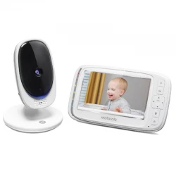 GloboStar® SENSATI 75656 Φωτιστικό Τοίχου Ένδειξης WC MAN & WOMAN LED 1W AC 220-240V IP20 - Σώμα Αλουμινίου - Μ11 x Π11 x Υ3cm - Πράσινο