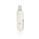 SCRUB AQUA GLOW PRO - Επαναφορτιζόμενη Σπάτουλα Καθαρισμού Προσώπου με Υπερήχους και Νερό