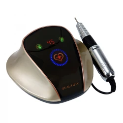 SCULPTO NAILS - Τροχός για Νύχια 45.000 rpm | 102569