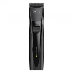 CHROMINI WAHL PRO 1591-0466 - Επαγγελματικό Τρίμερ Επαναφορτιζόμενο