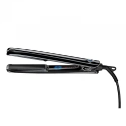 CERALINE 4466-0470 - Επαγγελματική Ψηφιακή Πρέσα Μαλλιών με Κεραμικές Πλάκες 230˚C