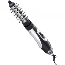 AIRSTYLER PRO 4550-0471 - Επαγγελματική Ηλεκτρική Βούρτσα 1100W