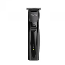 T-CUT WAHL PRO 1591-0465 - Επαγγελματικό Τρίμερ Επαναφορτιζόμενο