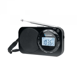 Ανεμιστήρας Οροφής Με Φως Λευκός Με Τρεις Λεπίδες Και Τηλεχειριστήριο Ø132cm LED 15W CIRALI 52 - Eglo