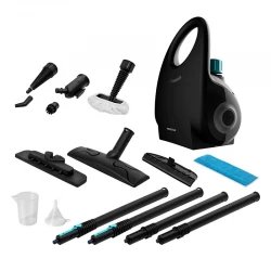 HYDROSTEAM 2030 ACTIVE 05704 - Ατμοκαθαριστής 4bar 2000 W