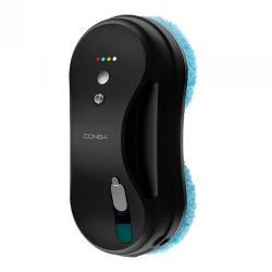 CONGA WINDROID 880 SPRAYWATER CONNECTED 05871 - Καθαριστής Τζαμιών Ρομπότ Ρεύματος