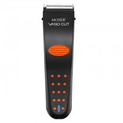 VARIO CUT 1873 - 0055 - Επαγγελματική Κουρευτική Μηχανή Ρεύματος-Επαναφορτιζόμενη
