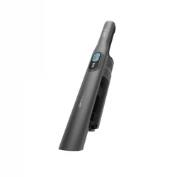 CONGA ROCKSTAR MICRO + CLEAN&CAR 04895 - Επαναφορτιζόμενο Σκουπάκι Χειρός 210 W