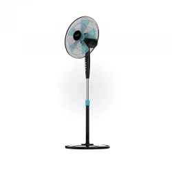 ENERGYSILENCE 510 05901 - Ανεμιστήρας Ορθοστάτης 40 W