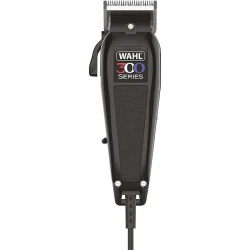 HOME PRO 300 USA - Κουρευτική Μηχανή Ρεύματος