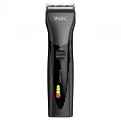 CHROMSTYLE PRO  WAHL PRO 1871-0473 - Επαγγελματική Κουρευτική Μηχανή Ρεύματος-Επαναφορτιζόμενη
