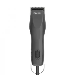 MAX50+ 1251-0472 - Κουρευτική Μηχανή Ρεύματος για Κατοικίδια