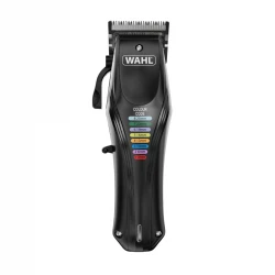 COLOUR PRO 3027682 - Επαναφορτιζόμενη Κουρευτική Μηχανή για Κατοικίδια