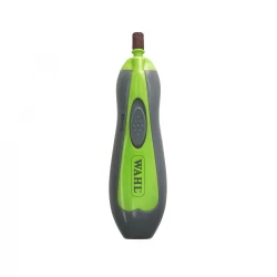 CORDLESS NAIL GRINDER 2302-0050 - Τροχός Νυχιών Μπαταρίας για Κατοικίδια