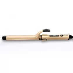 KERA CURL SA-2402 - Ψαλίδι Μαλλιών για μπούκλες με Κεραμικές Πλάκες 25 mm