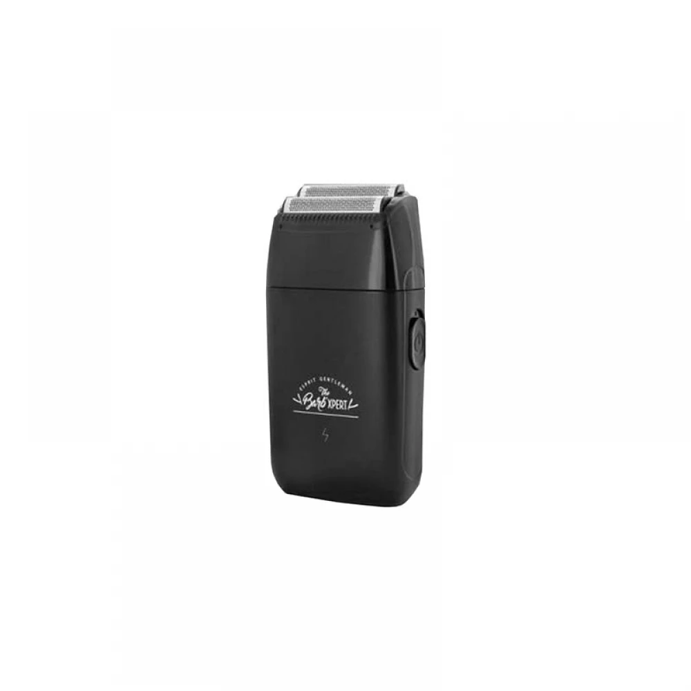 CLOSE SHAVER  6015 - Επαναφορτιζόμενο/ Ρεύματος Shaver 