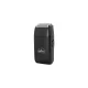 CLOSE SHAVER  6015 - Επαναφορτιζόμενο/ Ρεύματος Shaver 