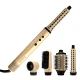 AIRFLOW STYLER - Airwrap MultiStyler 4 σε 1 1300 W
