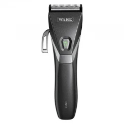 KUNO WAHL PRO 1887-0470 - Επαγγελματική Κουρευτική Μηχανή Ρεύματος-Επαναφορτιζόμενη