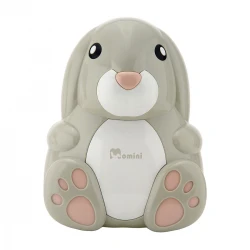 NEBUBUNNY - Νεφελοποιητής συμπιεστή για παιδιά