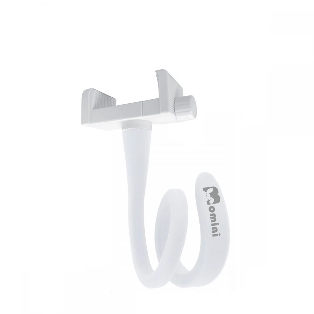 NANNY BASE - Universal Βάση για Ενδοεπικοινωνίες Μωρού