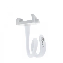 NANNY BASE - Universal Βάση για Ενδοεπικοινωνίες Μωρού