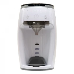 MILK MAGIC - WiFi, Παρασκευαστής Βρεφικού Γάλακτος