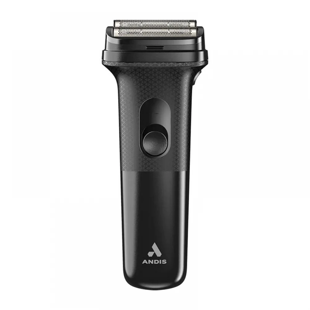 inFORM FS-1 #562711 - Shaver Ρεύματος - Επαναφορτιζόμενο