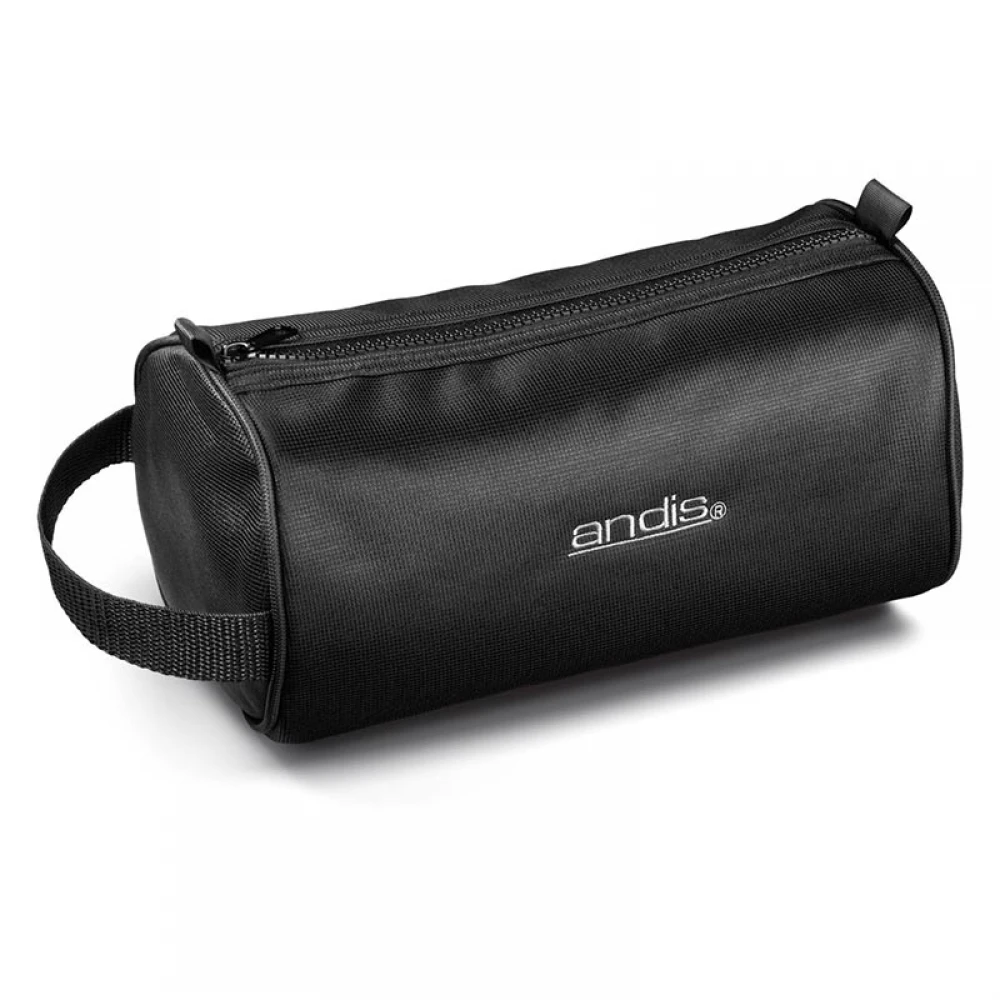 Oval Accessory Bag #12430 - Θήκη μεταφοράς για όλα τα εργαλεία Andis