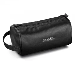 Oval Accessory Bag #12430 - Θήκη μεταφοράς για όλα τα εργαλεία Andis
