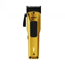 PHENOM CLIPPER FRS-C #562118 - Επαγγελματική Κουρευτική Μηχανή Ρεύματος/Επαναφορτιζόμενη DLC PHAZE BLADE