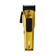 PHENOM CLIPPER FRS-C #562118 - Επαγγελματική Κουρευτική Μηχανή Ρεύματος/Επαναφορτιζόμενη DLC PHAZE BLADE