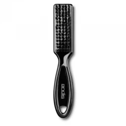 Blade Brush - Black #12415 - Βουρτσάκι μαλλιών για σβησίματα και την απομάμκρυνση τριχών