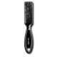 Blade Brush - Black #12415 - Βουρτσάκι μαλλιών για σβησίματα και την απομάμκρυνση τριχών