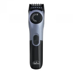 BARB΄ STYLER (FPH-013) - Τρίμερ Επαναφορτιζόμενο