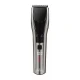 HAIR΄ STYLER (FPH-015) - Κουρευτική Μηχανή Επαναφορτιζόμενη