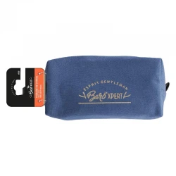 6010 - Νεσεσέρ Ταξιδιού